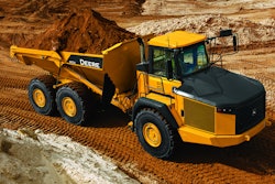 Jd 410 E 1
