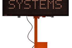 Kk Message Board Trailer Full Matrix Kk