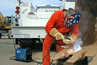 Miller En Pak Product Photo