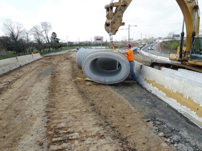 Oldcastle I95 P1000248