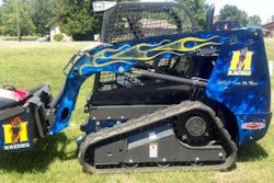 Pinnacle Construction Case Ctl 1
