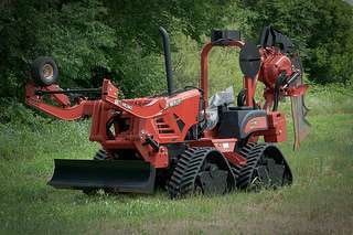 RT80 Quad