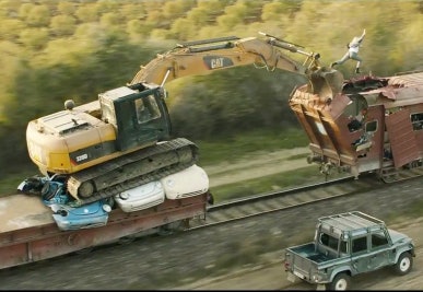 Screen Shot 2012 08 02 At 10 26 27 Am