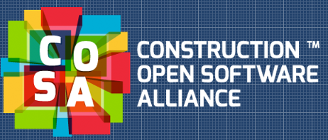 Screen Shot 2012 08 16 At 3 47 36 Pm