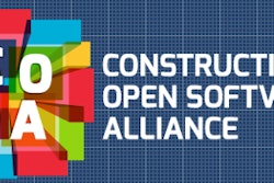 Screen Shot 2012 08 16 At 3 47 36 Pm