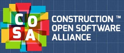 Screen Shot 2012 08 16 At 3 47 36 Pm