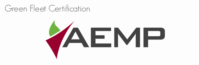 Screen Shot 2012 08 22 At 2 02 32 Pm