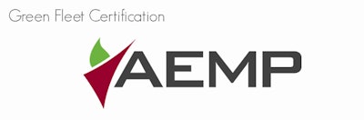 Screen Shot 2012 08 22 At 2 02 32 Pm