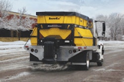 Snow Ex Super Maxx