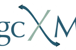 Agcxml Logo