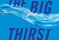 Big Thirst Cover Custom1