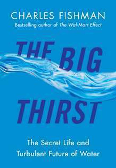 Big Thirst Cover Custom1