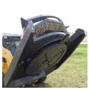 Bradco Ground Shark