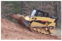 259B3