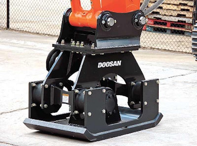 Conveneitn Untitled 1