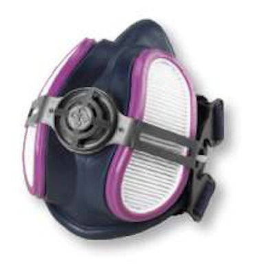 Coomfortable Fit Untitled 1