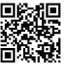 To view a video of Chuck Graham talking about his start in construction, go to equipmentworld.com/digital or use your smartphone to scan the QR code.