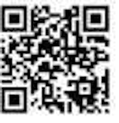 To view a video of Chuck Graham talking about his start in construction, go to equipmentworld.com/digital or use your smartphone to scan the QR code.