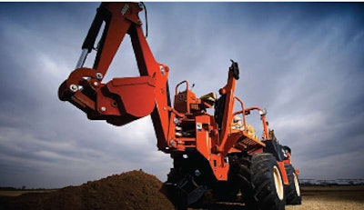 Cruise Control Untitled 1