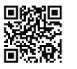 To view a video of the Ecomax engine, go to equipmentworld.com/digital or use your smartphone to scan the QR code.