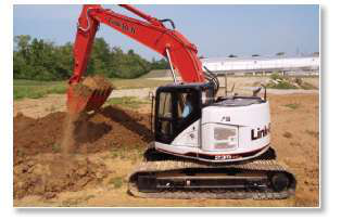 Fuel Saver Untitled 1