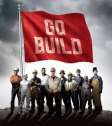 Go Builod
