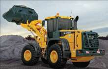 HL770