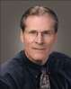 kirk.landers@att.net