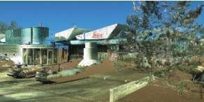 Leica Camera Untitled 1