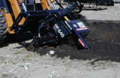 Limber Lineup0 Untitled 1