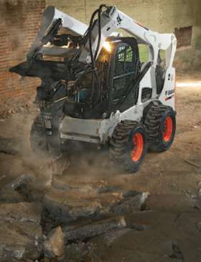 Performance Untitled 1