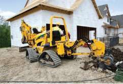 Quad Track Design Untitled 1