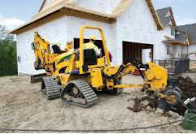 Quad Track Design Untitled 1