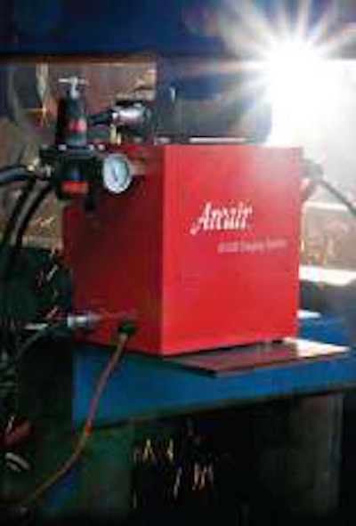 Quick Cleanup Untitled 1