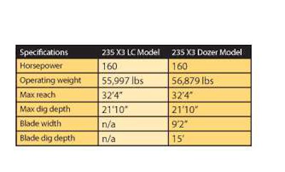 Quick Specx Untitled 1