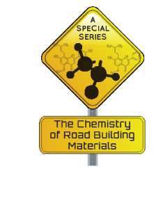 Road Science Untitled 1