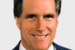 Average returns, big fees.