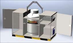 Serious Thermal Untitled 1