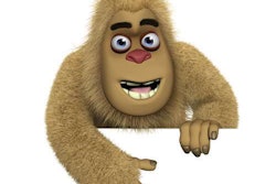 Shutterstock 109920725