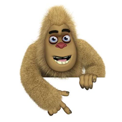 Shutterstock 109920725