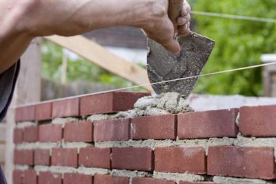 Practice makes perfect.