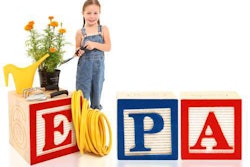 Shutterstock 57030622