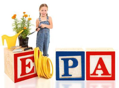 Shutterstock 57030622