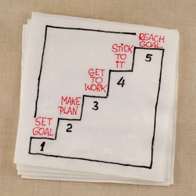 Shutterstock 60965239