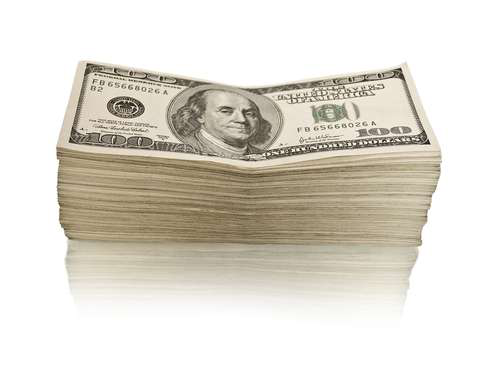 Shutterstock 66319030