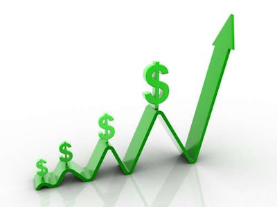 Shutterstock 796925681