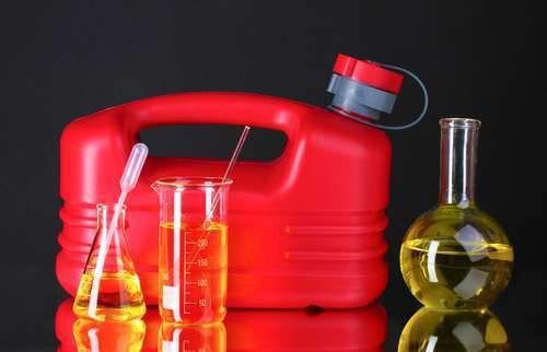 Shutterstock 82874977