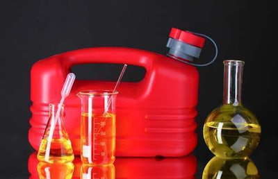 Shutterstock 82874977