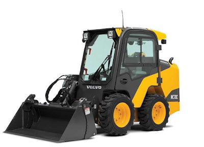 Single Loaer Untitled 1