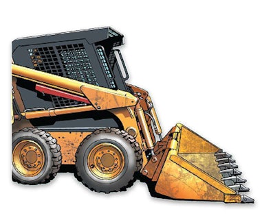 Skid Steer Pic Untitled 1